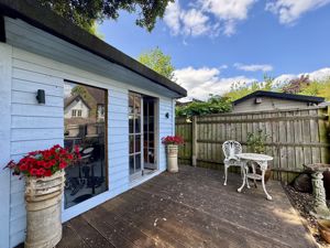 Photo 10- click for photo gallery